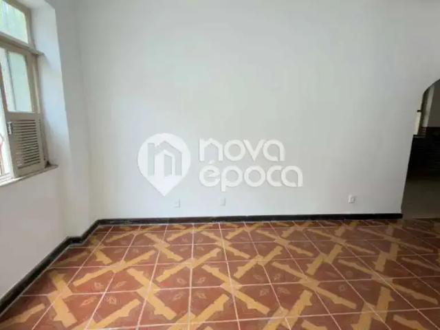 Casa / Sobrado em Condomínio para Venda em Rio de Janeiro/RJ Botafogo 4 Quartos