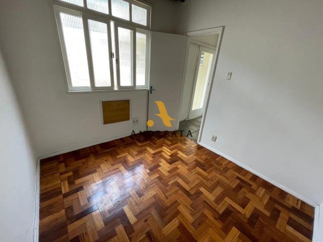 Casa / Sobrado em Condomínio para Venda em Rio de Janeiro/RJ Botafogo 4 Quartos