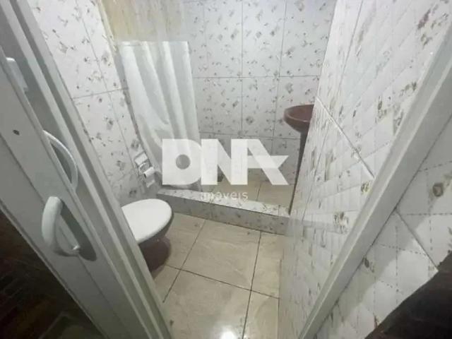 Casa / Sobrado em Condomínio para Venda em Rio de Janeiro/RJ Botafogo 5 Quartos
