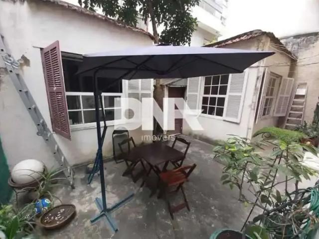 Casa / Sobrado em Condomínio para Venda em Rio de Janeiro/RJ Botafogo 5 Quartos