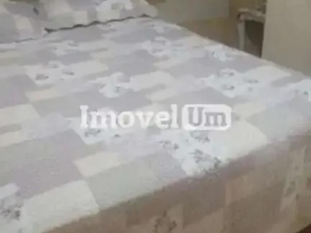 Casa / Sobrado em Condomínio para Venda em Rio de Janeiro/RJ Botafogo 5 Quartos