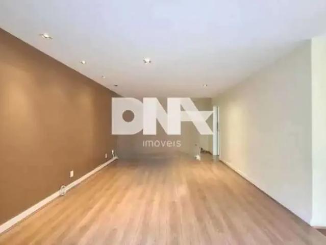 Casa / Sobrado em Condomínio para Venda em Rio de Janeiro/RJ Botafogo 5 Quartos