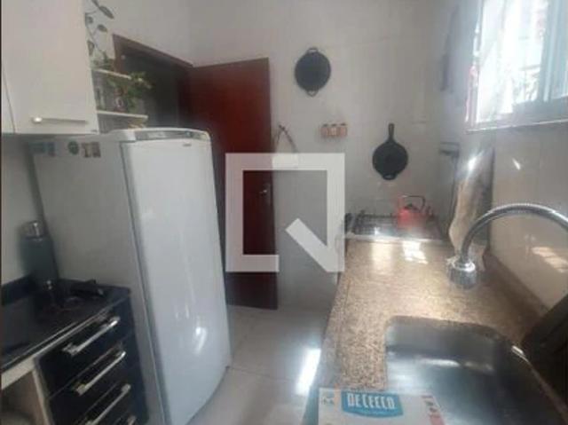 Casa / Sobrado em Condomínio para Venda em Rio de Janeiro/RJ Botafogo 6 Quartos