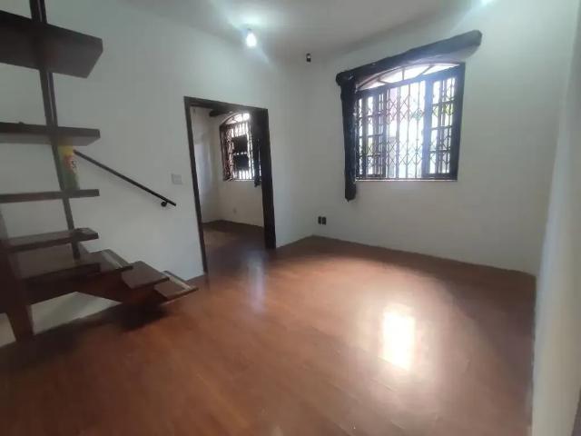 Casa / Sobrado em Condomínio para Venda em Rio de Janeiro/RJ Botafogo 6 Quartos