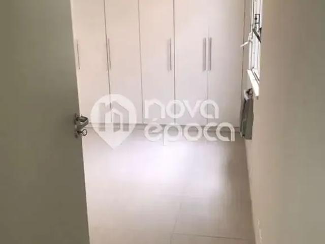 Casa / Sobrado em Condomínio para Venda em Rio de Janeiro/RJ Botafogo 8 Quartos