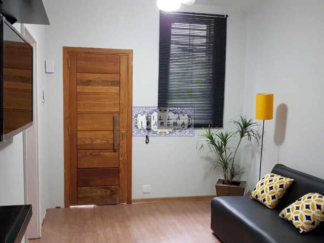 Casa / Sobrado em Condomínio para Venda em Rio de Janeiro/RJ Botafogo 9 Quartos