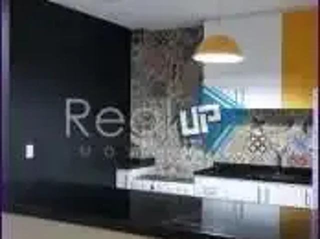 Casa / Sobrado em Condomínio para Venda em Rio de Janeiro/RJ Botafogo 9 Quartos