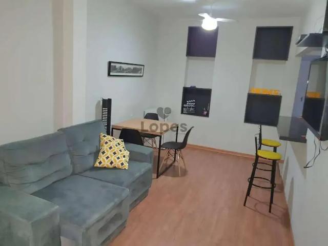 Casa / Sobrado em Condomínio para Venda em Rio de Janeiro/RJ Botafogo 9 Quartos