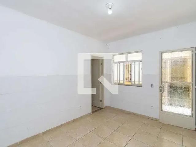 Casa / Sobrado em Condomínio para Venda em Rio de Janeiro/RJ Bonsucesso 2 Quartos