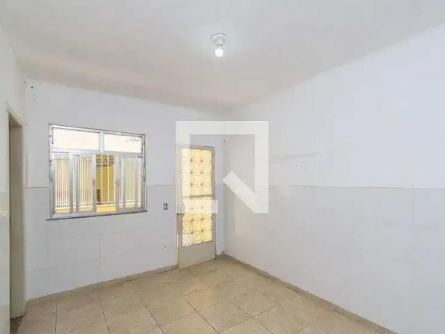 Casa / Sobrado em Condomínio para Venda em Rio de Janeiro/RJ Bonsucesso 2 Quartos