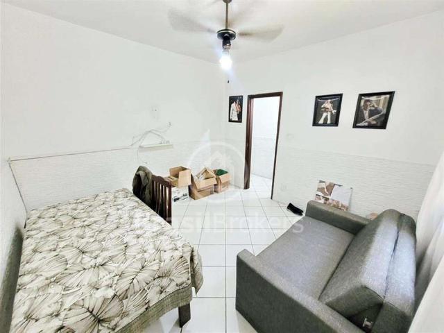 Casa / Sobrado em Condomínio para Venda em Rio de Janeiro/RJ Bonsucesso 3 Quartos