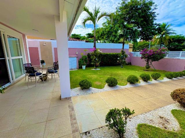 Casa / Sobrado em Condomínio para Venda em Rio de Janeiro/RJ Barra da Tijuca 3 Quartos
