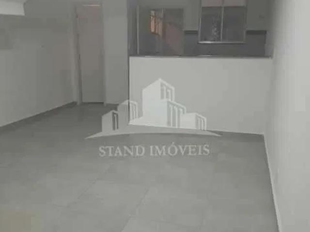 Casa / Sobrado em Condomínio para Venda em Rio de Janeiro/RJ Barra da Tijuca 3 Quartos