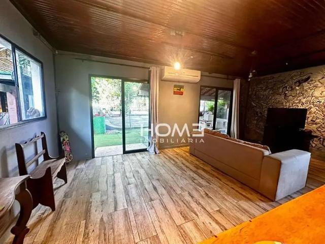 Casa / Sobrado em Condomínio para Venda em Rio de Janeiro/RJ Barra da Tijuca 3 Quartos