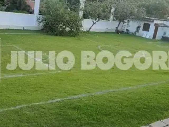Casa / Sobrado em Condomínio para Venda em Rio de Janeiro/RJ Barra da Tijuca