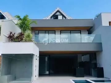 Casa à venda em Praça Veneza - Varanda