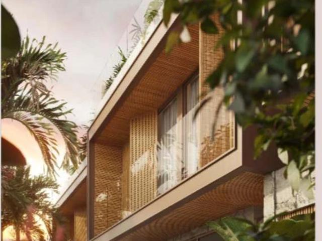 Casa / Sobrado em Condomínio para Venda em Rio de Janeiro/RJ Barra da Tijuca 4 Quartos