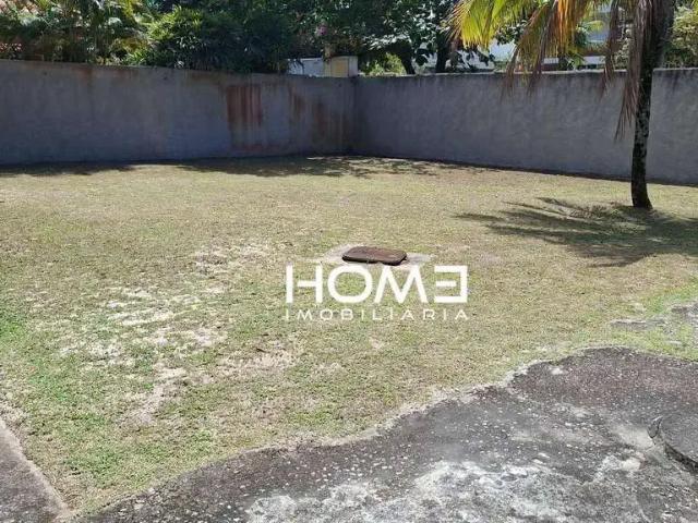 Casa / Sobrado em Condomínio para Venda em Rio de Janeiro/RJ Barra da Tijuca 4 Quartos