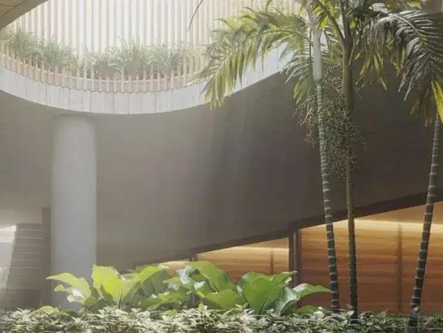 Casa / Sobrado em Condomínio para Venda em Rio de Janeiro/RJ Barra da Tijuca 4 Quartos
