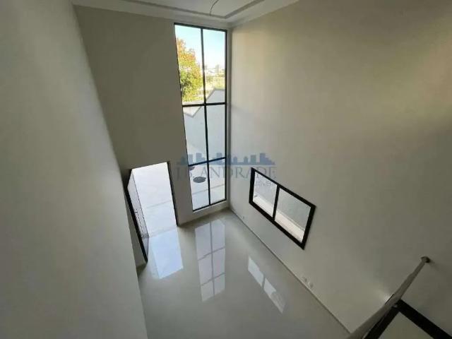 Casa / Sobrado em Condomínio para Venda em Rio de Janeiro/RJ Barra da Tijuca 4 Quartos