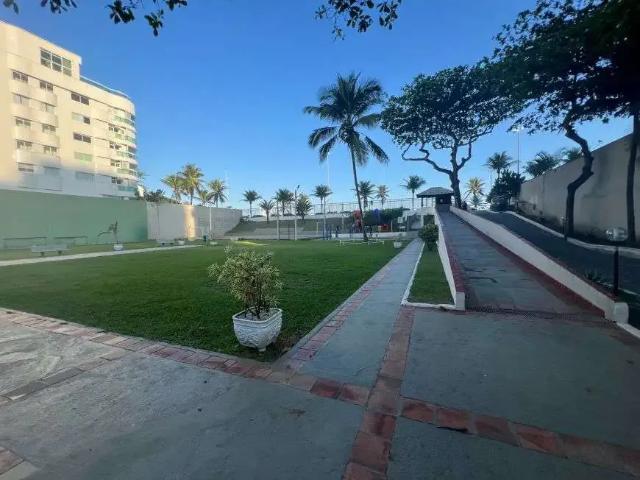 Casa / Sobrado em Condomínio para Venda em Rio de Janeiro/RJ Barra da Tijuca 4 Quartos