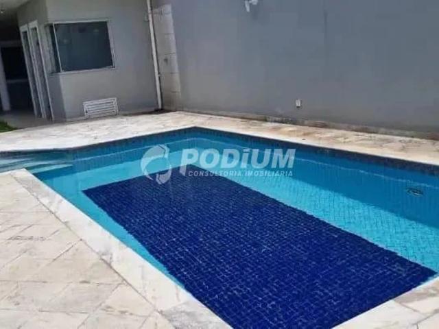 Casa / Sobrado em Condomínio para Venda em Rio de Janeiro/RJ Barra da Tijuca 4 Quartos