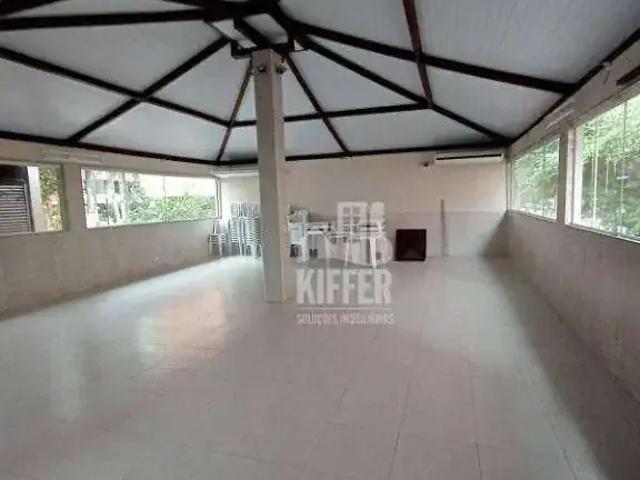 Casa / Sobrado em Condomínio para Venda em Rio de Janeiro/RJ Barra da Tijuca 4 Quartos