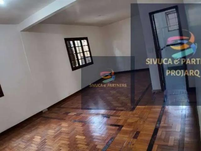 Casa / Sobrado em Condomínio para Venda em Rio de Janeiro/RJ Barra da Tijuca 5 Quartos