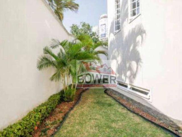 Casa / Sobrado em Condomínio para Venda em Rio de Janeiro/RJ Barra da Tijuca 5 Quartos