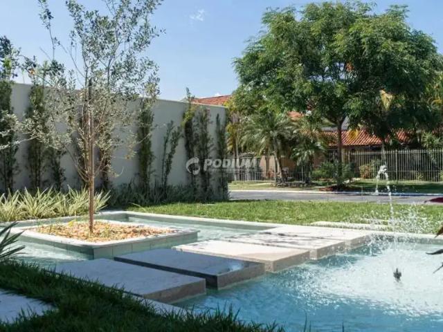Casa / Sobrado em Condomínio para Venda em Rio de Janeiro/RJ Barra da Tijuca 5 Quartos