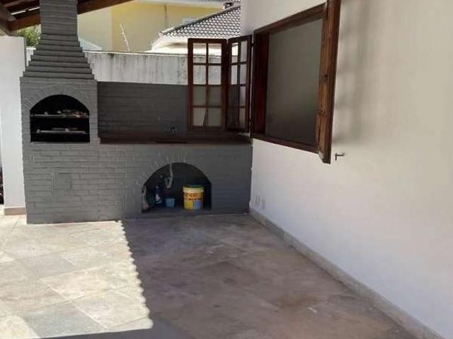Casa / Sobrado em Condomínio para Venda em Rio de Janeiro/RJ Barra da Tijuca 5 Quartos
