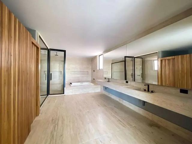 Casa / Sobrado em Condomínio para Venda em Rio de Janeiro/RJ Barra da Tijuca 5 Quartos