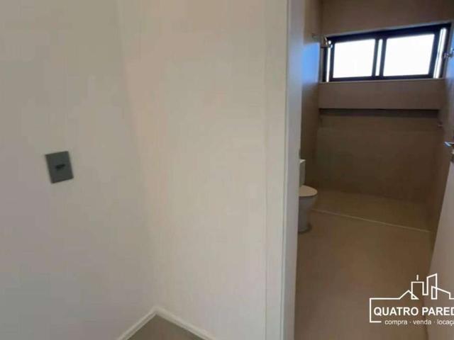 Casa / Sobrado em Condomínio para Venda em Rio de Janeiro/RJ Barra da Tijuca 6 Quartos