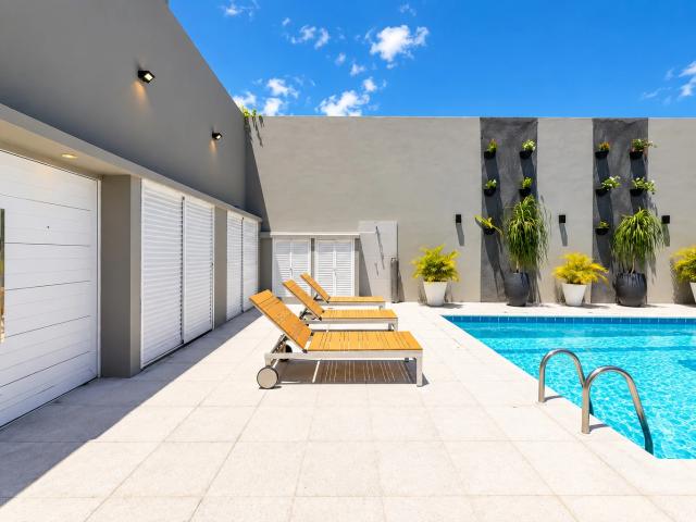 Casa / Sobrado em Condomínio para Venda em Rio de Janeiro/RJ Barra da Tijuca 6 Quartos