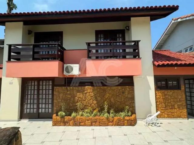 Casa / Sobrado em Condomínio para Venda em Rio de Janeiro/RJ Barra da Tijuca 6 Quartos