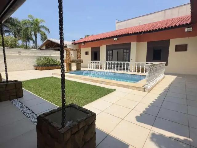 Casa / Sobrado em Condomínio para Venda em Rio de Janeiro/RJ Barra da Tijuca 6 Quartos