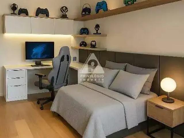Casa / Sobrado em Condomínio para Venda em Rio de Janeiro/RJ Barra da Tijuca 7 Quartos