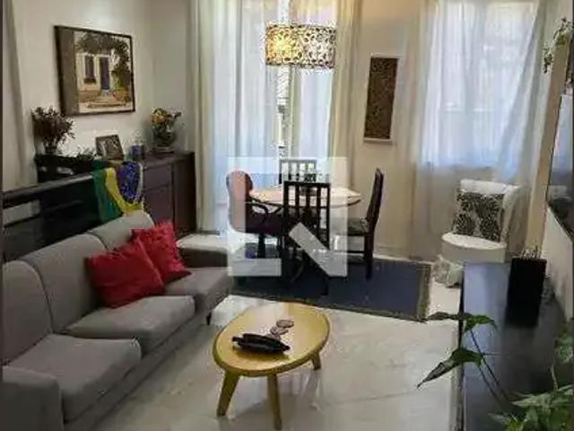 Casa / Sobrado em Condomínio para Venda em Rio de Janeiro/RJ Benfica 5 Quartos