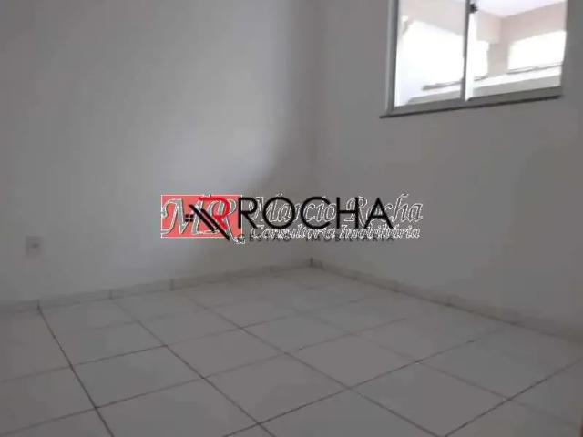 Casa / Sobrado em Condomínio para Venda em Rio de Janeiro/RJ Bento Ribeiro 2 Quartos