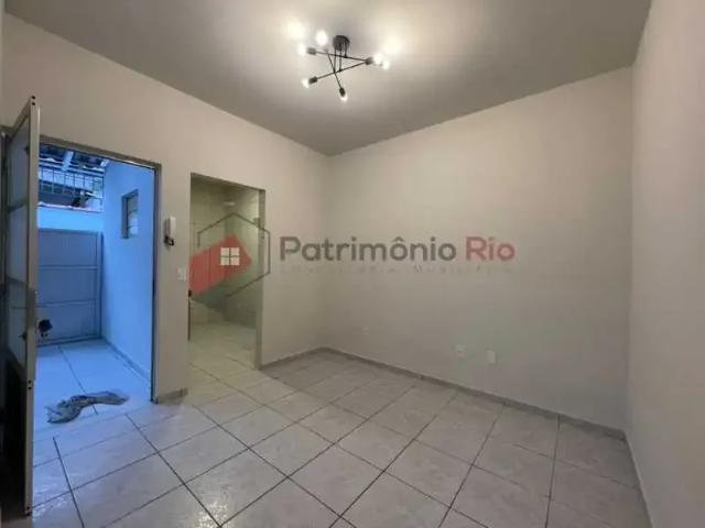 Casa / Sobrado em Condomínio para Venda em Rio de Janeiro/RJ Brás de Pina 2 Quartos