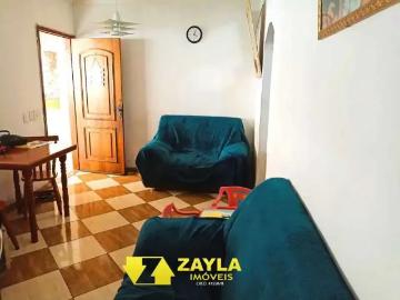Casa / Sobrado em Condomínio para Venda em Rio de Janeiro/RJ Braz de Pina 2 Quartos