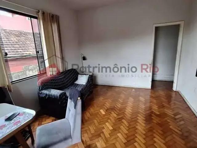 Casa / Sobrado em Condomínio para Venda em Rio de Janeiro/RJ Braz de Pina 2 Quartos