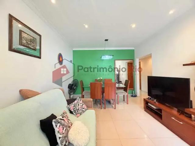 Casa / Sobrado em Condomínio para Venda em Rio de Janeiro/RJ Braz de Pina 2 Quartos