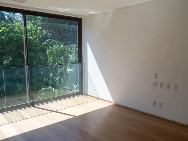 Casa / Sobrado em Condomínio para Venda em Rio de Janeiro/RJ Gávea 4 Quartos