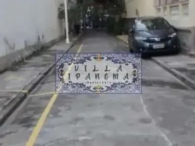Casa / Sobrado em Condomínio para Venda em Rio de Janeiro/RJ Glória 5 Quartos