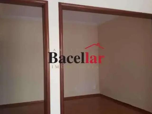 Casa / Sobrado em Condomínio para Venda em Rio de Janeiro/RJ Grajaú 2 Quartos