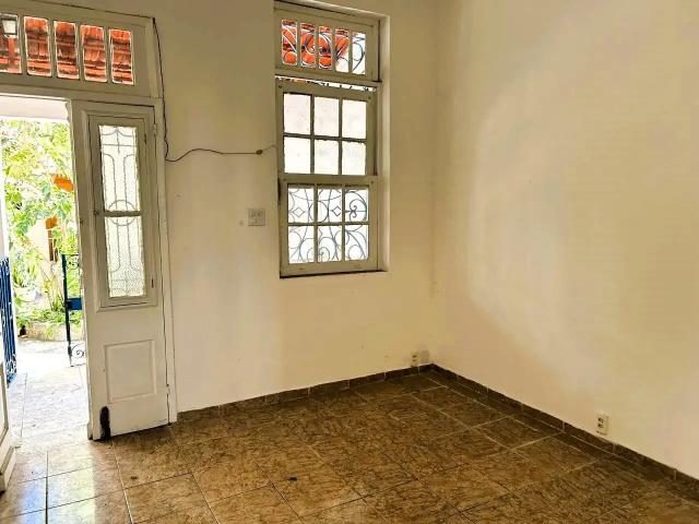 Casa / Sobrado em Condomínio para Venda em Rio de Janeiro/RJ Grajaú 2 Quartos