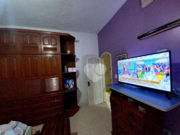 Praça Edmundo Rego, Vila Isabel, Rio de Janeiro, Rio de Janeiro, Rio de Janeiro