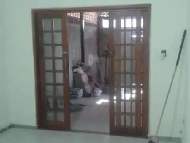 Casa / Sobrado em Condomínio para Venda em Rio de Janeiro/RJ Guadalupe 5 Quartos