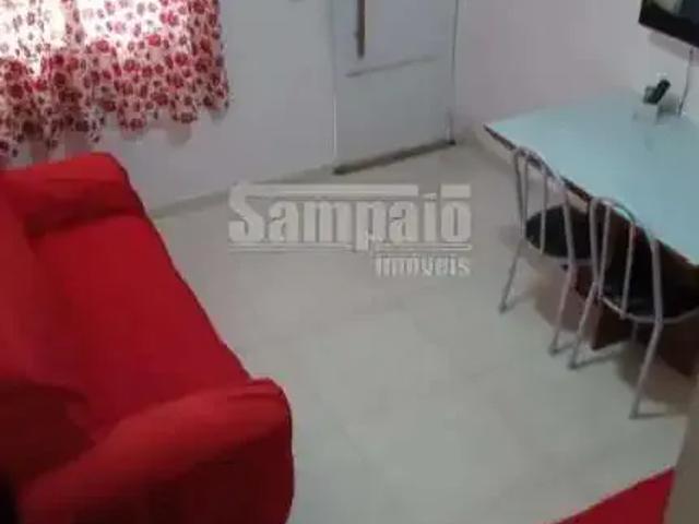 Casa / Sobrado em Condomínio para Venda em Rio de Janeiro/RJ Guaratiba 2 Quartos